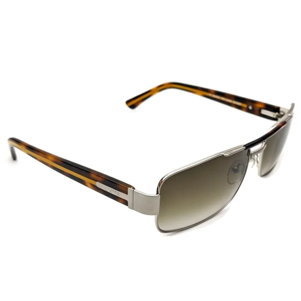 🕶️Lozza SL2051 Sunglasses 60/15 135 | ALT319🕶️